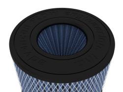 aFe Power - aFe 24-91110 Intake Air Filter Pro-5R 6"F x 8"B INV x 8"T INV 3.5" x 8"H - Image 4