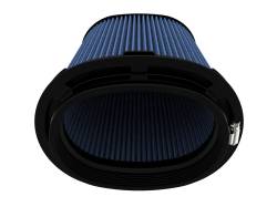 aFe Power - aFe 24-91092 Magnumflow Pro-5R Air Intake Filter 6.75X4.75"F 7.25X5"T Universal - Image 3