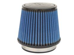 aFe Power - aFe 24-45505 Magnumflow Pro-5R Air Filter 4.5"F x 6"B x 4.5"T x 5"H Universal - Image 1