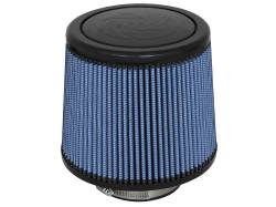 aFe Power - aFe 24-90008 Magnumflow Pro-5R Air Filter 43.85"F x 8"B x 7"T x 6.70"H Univ - Image 1