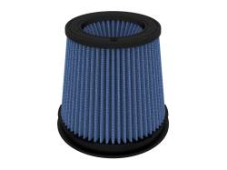 aFe Power - aFe 24-91148 Magnumflow Air Intake Filter Pro-5R 5"F x 7"B x 5.5"T x 6.5"H - Image 1
