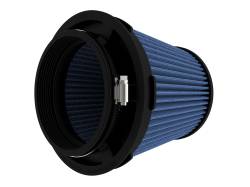 aFe Power - aFe 24-91148 Magnumflow Air Intake Filter Pro-5R 5"F x 7"B x 5.5"T x 6.5"H - Image 2
