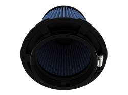aFe Power - aFe 24-91148 Magnumflow Air Intake Filter Pro-5R 5"F x 7"B x 5.5"T x 6.5"H - Image 3