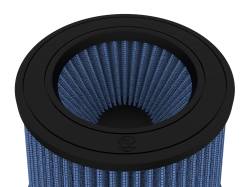 aFe Power - aFe 24-91148 Magnumflow Air Intake Filter Pro-5R 5"F x 7"B x 5.5"T x 6.5"H - Image 4