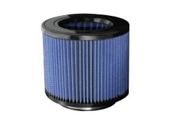 aFe Power - aFe 24-91046 Magnumflow Intake Pro-5R Air Filter 6"F x 9"B x 9"T x 7.5"H Univ - Image 1