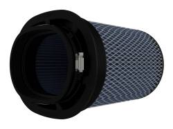 aFe Power - aFe 24-91061 Magnumflow Pro-5R Air Intake Filter 7"x4.75" F 9"T Universal - Image 2