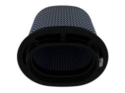 aFe Power - aFe 24-91061 Magnumflow Pro-5R Air Intake Filter 7"x4.75" F 9"T Universal - Image 3