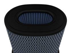 aFe Power - aFe 24-91061 Magnumflow Pro-5R Air Intake Filter 7"x4.75" F 9"T Universal - Image 4
