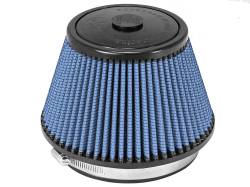 aFe Power - aFe 24-90052 Magnumflow Pro-5R Air Filter 5.5"F x 7'B x 5"T x 4.5'H Universal - Image 1