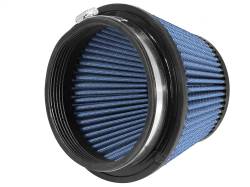 aFe Power - aFe 24-90052 Magnumflow Pro-5R Air Filter 5.5"F x 7'B x 5"T x 4.5'H Universal - Image 2