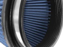 aFe Power - aFe 24-90052 Magnumflow Pro-5R Air Filter 5.5"F x 7'B x 5"T x 4.5'H Universal - Image 3