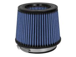 aFe Power - aFe 24-91038 Magnumflow Intake Pro-5R Air Filter 5"F x 6.5"B x 5.5"T INV x 5"H - Image 1