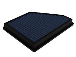 aFe Power - aFe 30-10175 Magnumflow Replacement Pro-5R Air Filter for 10-15 Chevrolet Camaro - Image 2