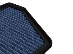 aFe Power - aFe 30-10175 Magnumflow Replacement Pro-5R Air Filter for 10-15 Chevrolet Camaro - Image 3