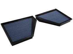 aFe Power - aFe 30-10183 Magnumflow Replacement Pro-5R Air Filter for 07-13 BMW 4.8L - Image 1