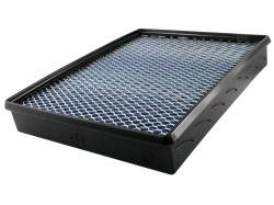 aFe Power - aFe 30-10062 Magnumflow Pro-5R Air Filter for 01-05 Silverado/Sierra 2500HD/3500 - Image 1