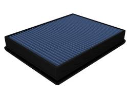 aFe Power - aFe 30-10062 Magnumflow Pro-5R Air Filter for 01-05 Silverado/Sierra 2500HD/3500 - Image 2