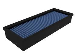 aFe Power - aFe 30-10172 Magnumflow Pro-5R Air Filter for 09-19 VW Beetle/Golf/Jetta/Passat - Image 1