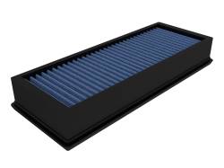 aFe Power - aFe 30-10172 Magnumflow Pro-5R Air Filter for 09-19 VW Beetle/Golf/Jetta/Passat - Image 2