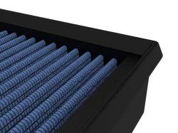aFe Power - aFe 30-10172 Magnumflow Pro-5R Air Filter for 09-19 VW Beetle/Golf/Jetta/Passat - Image 3