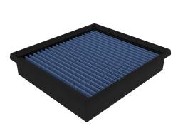 aFe Power - aFe 30-10218 Magnumflow Pro-5R Air Filter for 11-21 Dodge/Jeep/Lexus/Toyota - Image 1