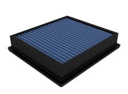 aFe Power - aFe 30-10218 Magnumflow Pro-5R Air Filter for 11-21 Dodge/Jeep/Lexus/Toyota - Image 2