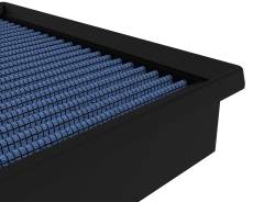 aFe Power - aFe 30-10218 Magnumflow Pro-5R Air Filter for 11-21 Dodge/Jeep/Lexus/Toyota - Image 3