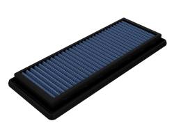 aFe Power - aFe 30-10174 Magnumflow Pro-5R Air Filter 07-16 Mini Cooper S N14/N18 1.6/3.0 - Image 2