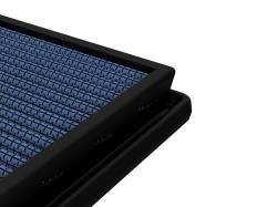 aFe Power - aFe 30-10174 Magnumflow Pro-5R Air Filter 07-16 Mini Cooper S N14/N18 1.6/3.0 - Image 3