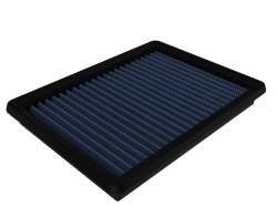 aFe Power - aFe 30-10204 Magnumflow Pro-5R Air Filter for 08-12 Honda Accord/Acura TL - Image 1