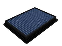 aFe Power - aFe 30-10204 Magnumflow Pro-5R Air Filter for 08-12 Honda Accord/Acura TL - Image 2