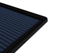 aFe Power - aFe 30-10204 Magnumflow Pro-5R Air Filter for 08-12 Honda Accord/Acura TL - Image 3