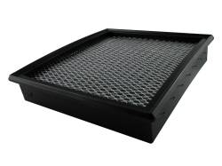 aFe Power - aFe 31-10011 MagnumFLOW OE Replacement PRO DRY S Air Filter for Dodge 5.9 - Image 1