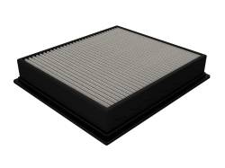aFe Power - aFe 31-10011 MagnumFLOW OE Replacement PRO DRY S Air Filter for Dodge 5.9 - Image 2