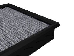 aFe Power - aFe 31-10011 MagnumFLOW OE Replacement PRO DRY S Air Filter for Dodge 5.9 - Image 3