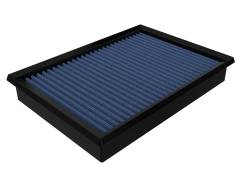 aFe Power - aFe 30-10208 Magnumflow Pro-5R Air Filter for 10-24 4Runner/FJ Cruiser/GX460 - Image 1