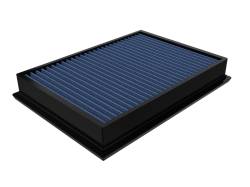 aFe Power - aFe 30-10208 Magnumflow Pro-5R Air Filter for 10-24 4Runner/FJ Cruiser/GX460 - Image 2