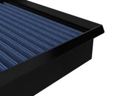 aFe Power - aFe 30-10208 Magnumflow Pro-5R Air Filter for 10-24 4Runner/FJ Cruiser/GX460 - Image 3