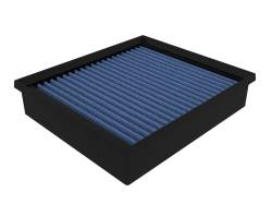 aFe Power - aFe 30-10225 Magnumflow Replacement Pro-5R Air Filter for 12-18 BMW L4 2.0L - Image 1