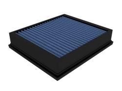aFe Power - aFe 30-10225 Magnumflow Replacement Pro-5R Air Filter for 12-18 BMW L4 2.0L - Image 2