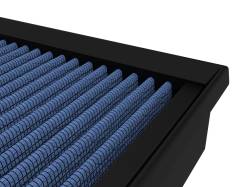 aFe Power - aFe 30-10225 Magnumflow Replacement Pro-5R Air Filter for 12-18 BMW L4 2.0L - Image 3