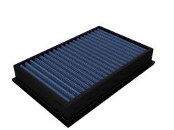 aFe Power - aFe 30-10199 Magnumflow Replacement Pro-5R Air Filter for 04-13 Mazda 3 - Image 2
