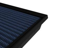 aFe Power - aFe 30-10199 Magnumflow Replacement Pro-5R Air Filter for 04-13 Mazda 3 - Image 3