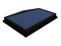 aFe Power - aFe 30-10090 Magnumflow Pro-5R Air Filter for 97-04 Porsche Boxster - Image 2
