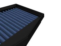 aFe Power - aFe 30-10090 Magnumflow Pro-5R Air Filter for 97-04 Porsche Boxster - Image 3