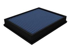 aFe Power - aFe 30-10226 Magnumflow Pro-5R Air Filter for 12-19 BMW M135i/235i/335i/435i L6 - Image 2