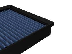 aFe Power - aFe 30-10226 Magnumflow Pro-5R Air Filter for 12-19 BMW M135i/235i/335i/435i L6 - Image 4