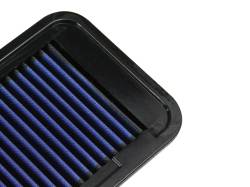 aFe Power - aFe 30-10094-1 Pro-5R Air Filter for 03-20 Pontiac/Subara/Toyota/Scion - Image 3