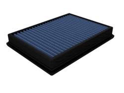 aFe Power - aFe 30-10096 Magnumflow Pro-5R Air Filter for 01-05 Chrysler PT Cruiser - Image 2