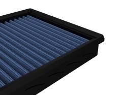 aFe Power - aFe 30-10096 Magnumflow Pro-5R Air Filter for 01-05 Chrysler PT Cruiser - Image 3